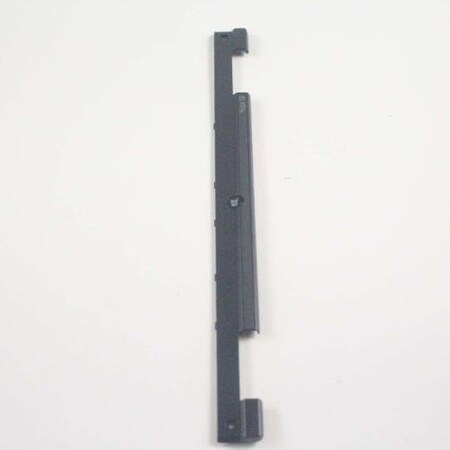 Lenovo LCD BEZEL 01AY575